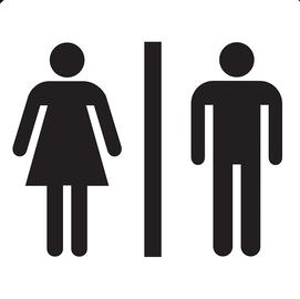 Plumbing of Tulsa Logo