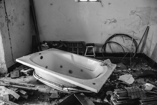 Plumbing of Tulsa Image