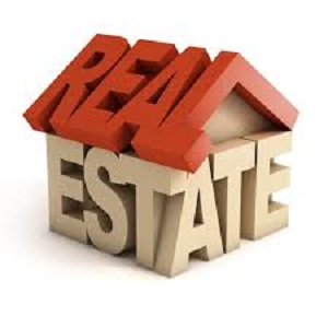 Arefin Real Estate Company ltd Logo