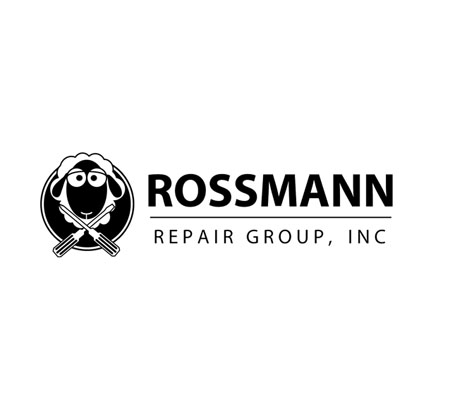 jobangebote rossmann