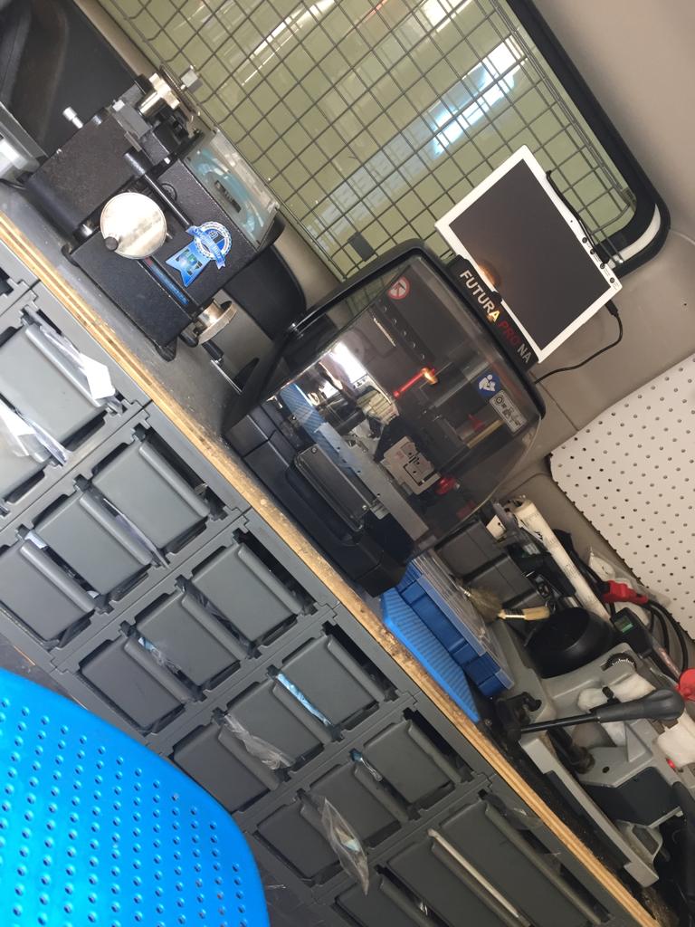 Metro Locksmith LLC Image