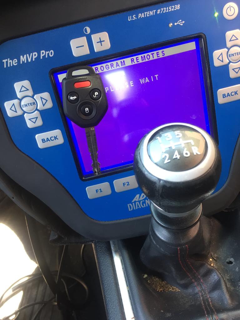 Metro Locksmith LLC Image