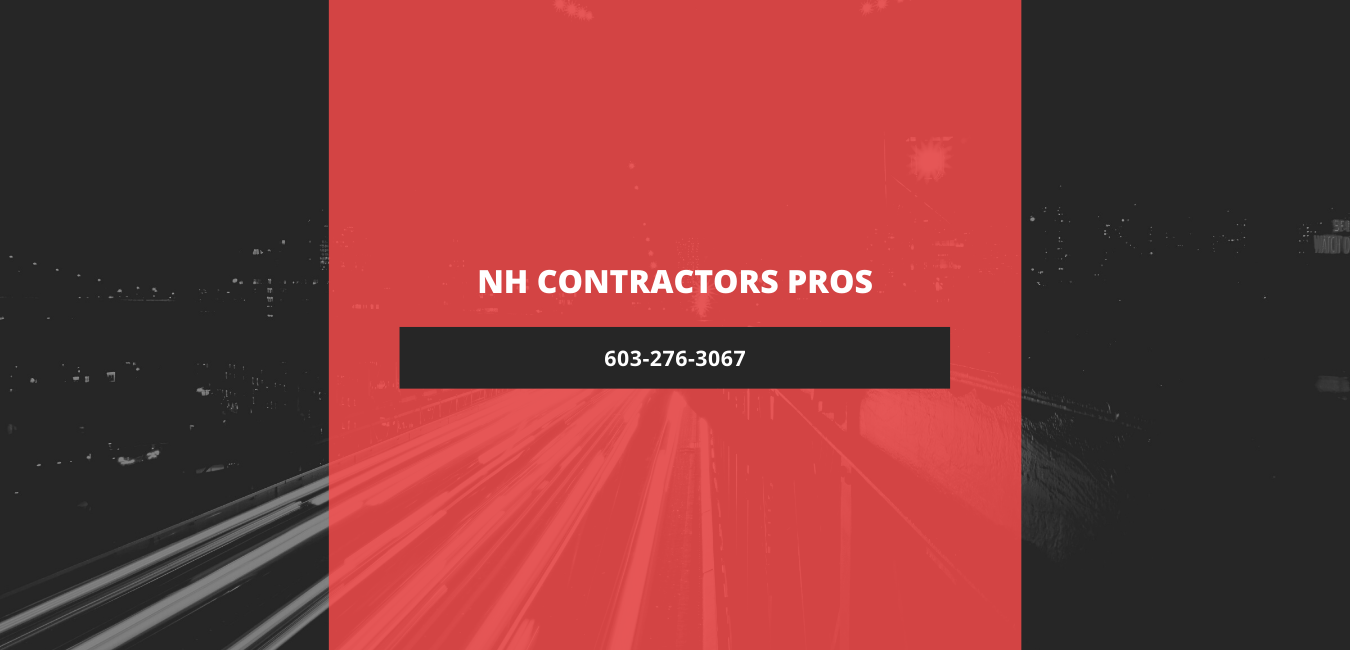NH Contractors Pros Logo