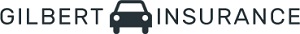Best Gilbert Car Insurance Logo