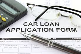 Get Auto Title Loans O&apos;Fallon MO Logo