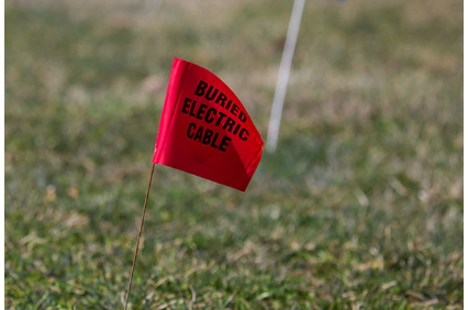 Lompoc Leak Detection Service Image