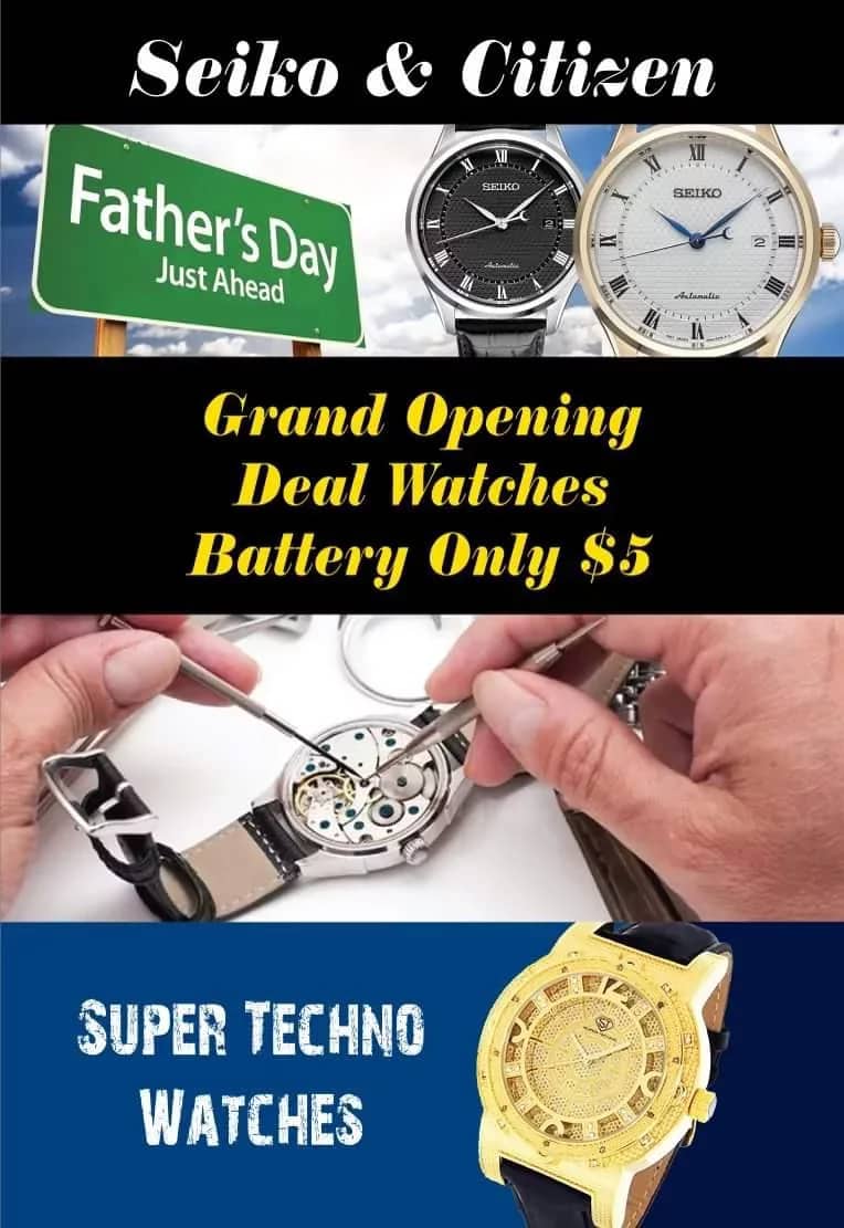Nor Jewelers Image