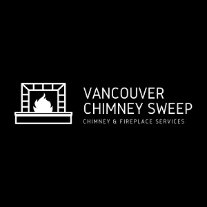 Vancouver Chimney Sweep Image