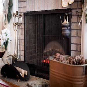 Vancouver Chimney Sweep Image