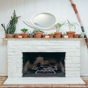 Vancouver Chimney Sweep Image