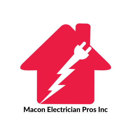 Carlos Electrical Services Inc Logo