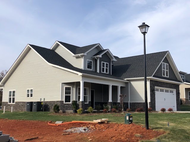 Rubio Roofing LLC Image
