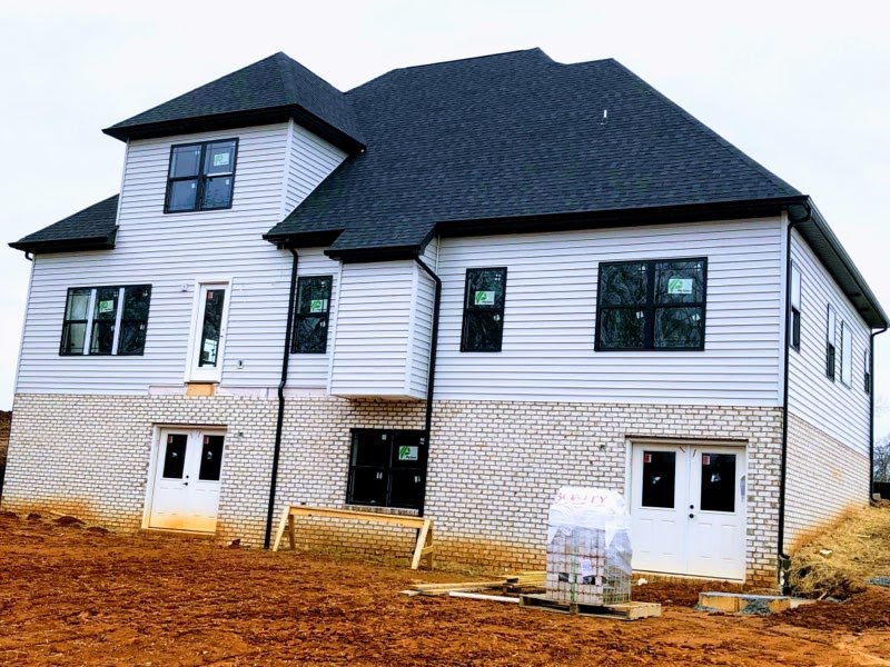 Rubio Roofing LLC Image