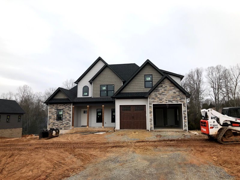 Rubio Roofing LLC Image