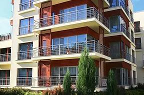 Northstar Construction Image