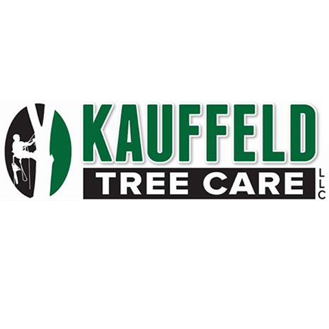 Kauffeld Tree Care Logo