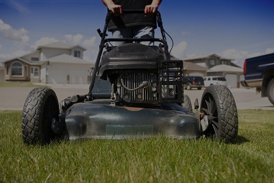 Gilbert Sprinkler Repair Pros Image