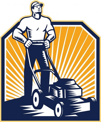 Gilbert Sprinkler Repair Pros Logo