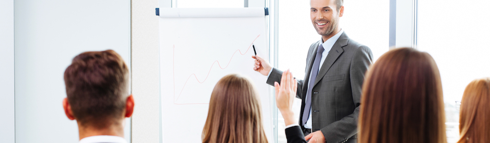 Freedom Consulting LLC Image