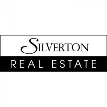 Silverton Real Estate Logo
