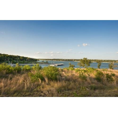 Silverton Real Estate Image