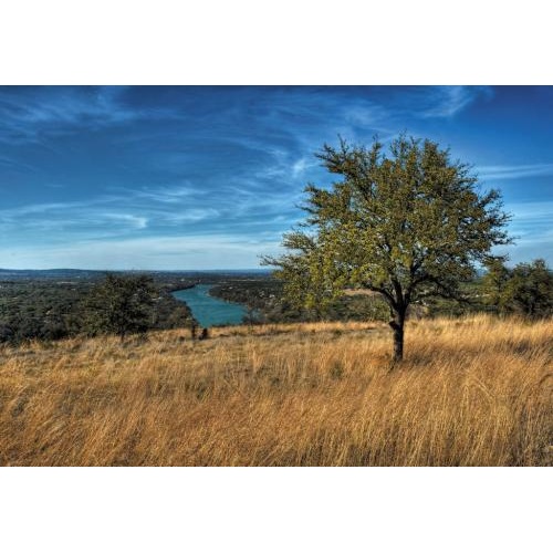 Silverton Real Estate Image