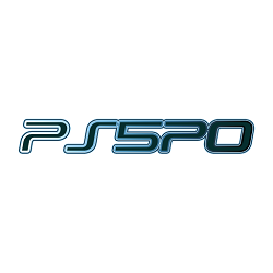 PS5PO LLC Logo
