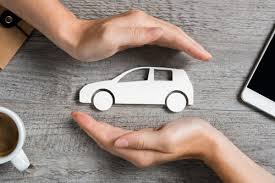 USAA Auto Insurance Logo