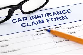 USAA Auto Insurance Logo