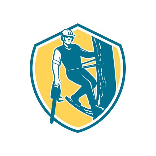 Poky Tree Pros Logo
