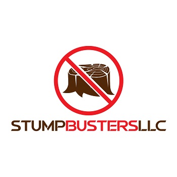 StumpBustersLLC Image