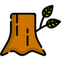 StumpBustersLLC Image