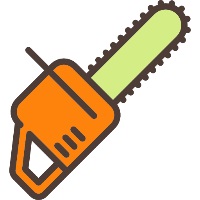 StumpBustersLLC Image