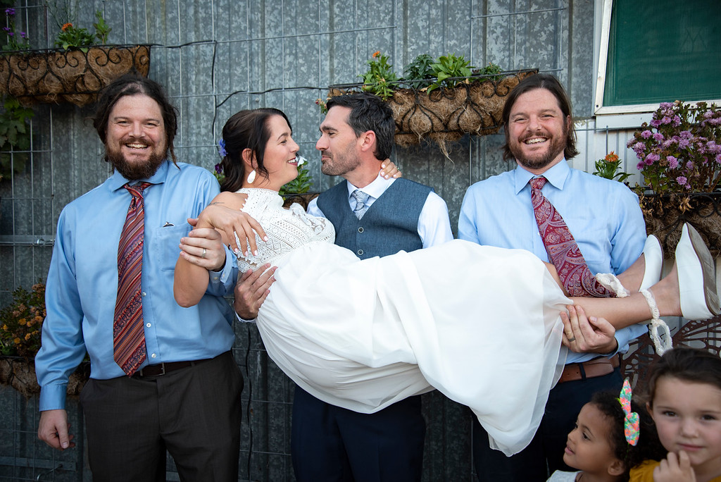 DIRECT ENTERTAINMENT WEDDING Photography-Video-DJ  Sacramento CA Direct-Entertainment.Com Image