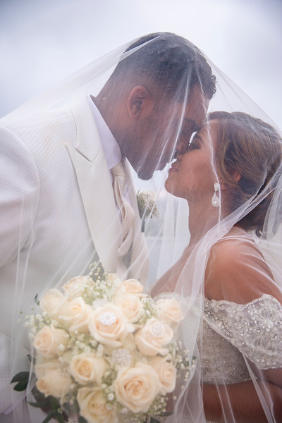 DIRECT ENTERTAINMENT WEDDING Photography-Video-DJ  Sacramento CA Direct-Entertainment.Com Image