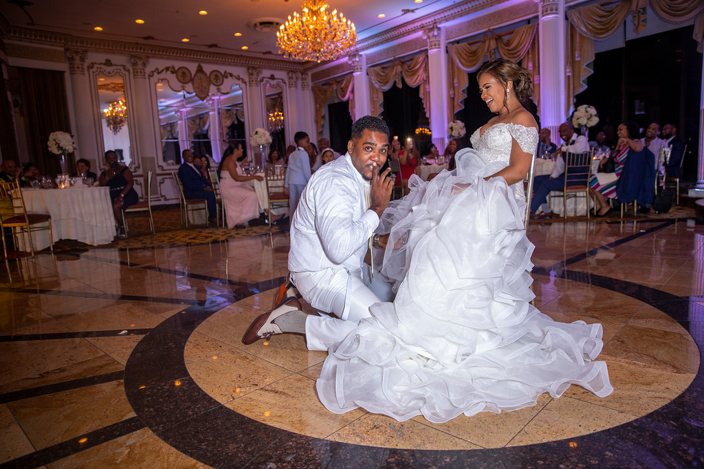 DIRECT ENTERTAINMENT WEDDING Photography-Video-DJ  Sacramento CA Direct-Entertainment.Com Image