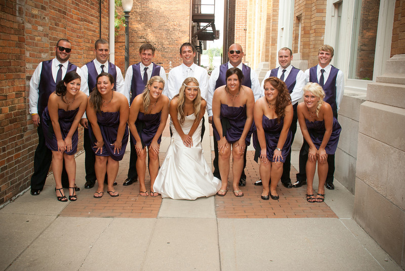 DIRECT ENTERTAINMENT WEDDING Photography-Video-DJ  Sacramento CA Direct-Entertainment.Com Image