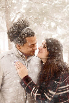 Casper Photographer Image