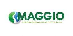 Maggio Environmental Logo
