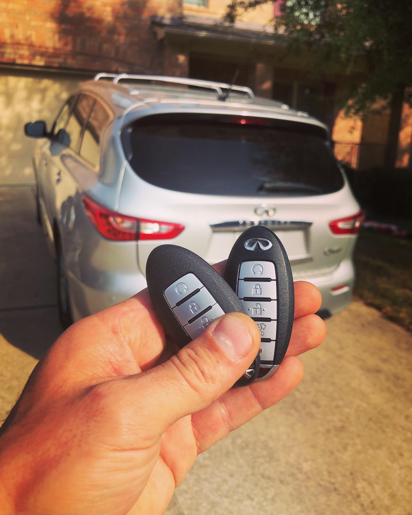 Cobra Locksmith LLC Image