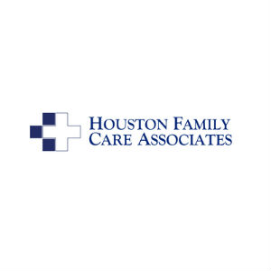 Houston Family Care Associates Logo