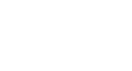 Miraculous Soft Solutions Image