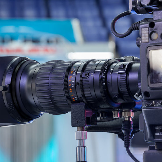 Powered By Voltron Image