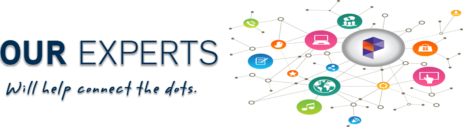 IT & Computer Services Image