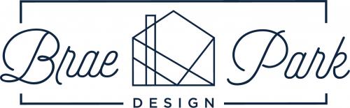 BraePark Design, LLC Logo