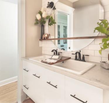 BraePark Design, LLC Image