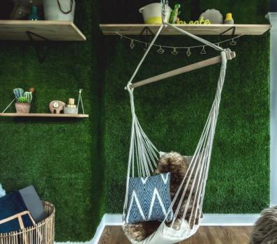 BraePark Design, LLC Image