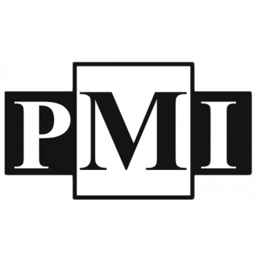 Power Marketing International, LLC Logo