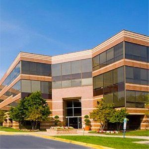 Power Marketing International, LLC Image