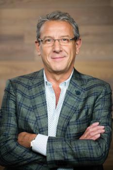 SocialPhoto Corporate Headshots Photography and Video Orange County Image